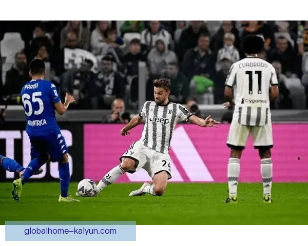 意甲尤文防守反击