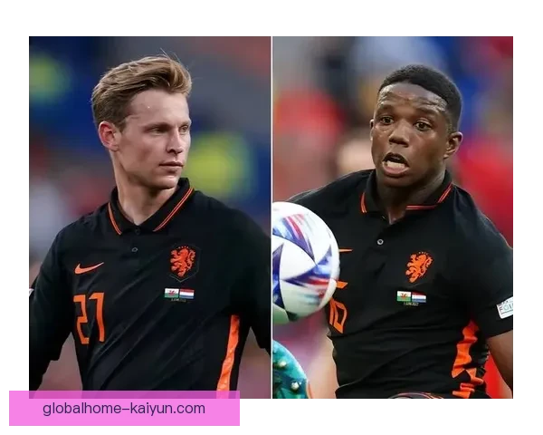 南安普顿青训体系再度发力，新星球员备战英超新赛季表现值得关注