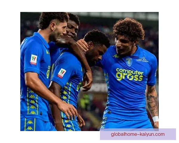 B费展现中场统治力，助力球队斩获关键胜利，状态回暖。