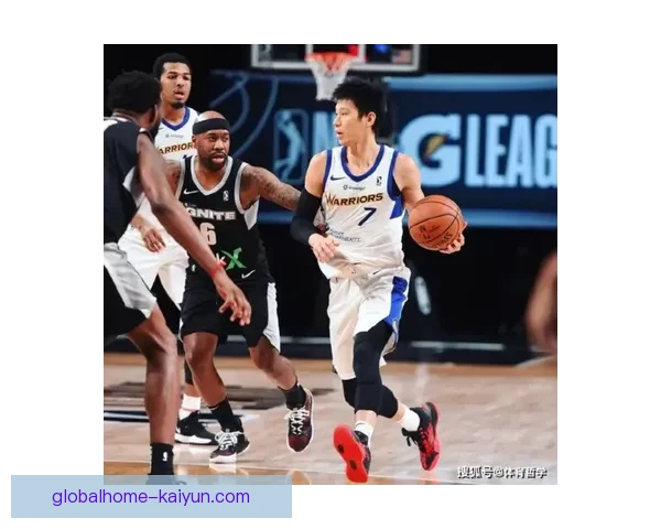 戴伟浚助深足迎来关键胜利，表现亮眼展现实力提升