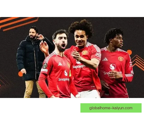 B费在近期比赛中控制节奏表现稳健，助力球队攻防转换。