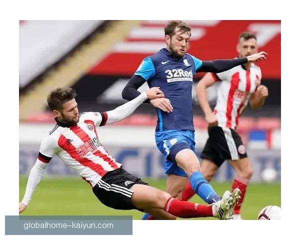 德比郡主场氛围逐渐升温，球队士气得到提升