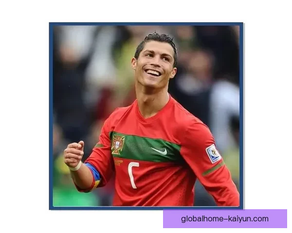 C罗在国家队逆转时刻的表现备受关注，状态回暖引发期待