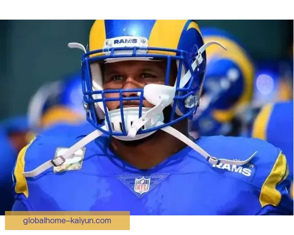 狼队防守体系表现稳健，近期战术调整初见成效