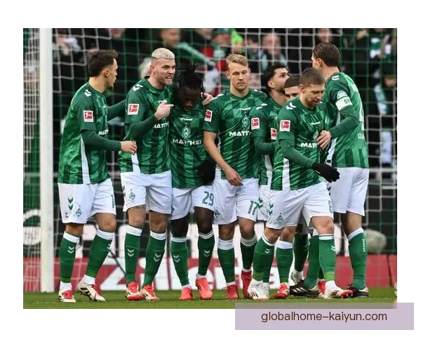 弗赖堡反击效率持续提升，近期表现稳健值得关注