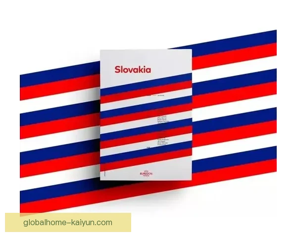 奥地利队服红白配色引发关注，球迷期待球队新赛季表现