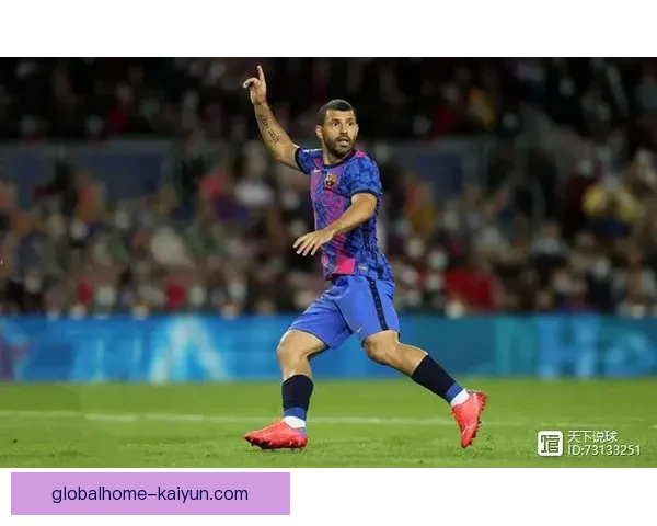 英超麦卡锡状态回暖，近期表现逐渐回归巅峰