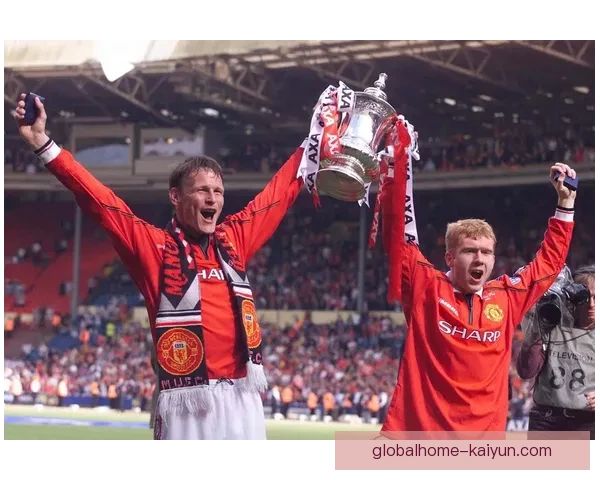 埃因霍温战术调整持续提升球队竞争力，期待新赛季表现。