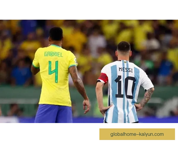 阿利松世界杯表现回顾：状态稳健，助力巴西进入淘汰赛阶段