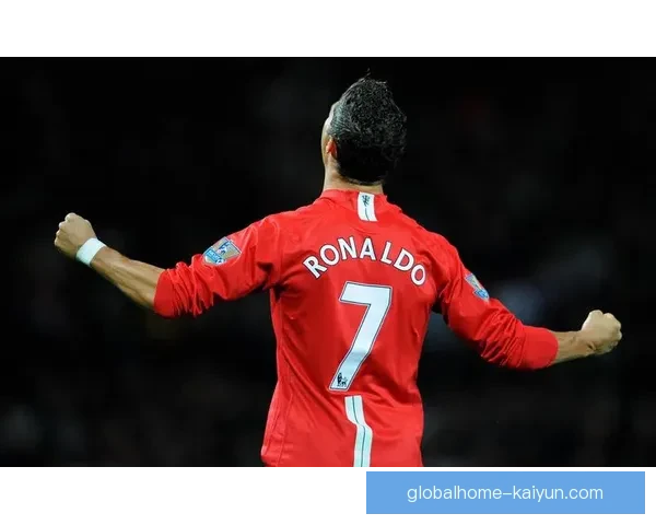 C罗葡萄牙国家队近期表现稳定，状态回暖值得关注