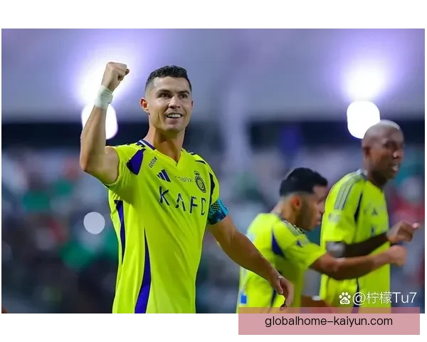 C罗主帅冲突风波后状态引发关注，球队前景有待观察表现