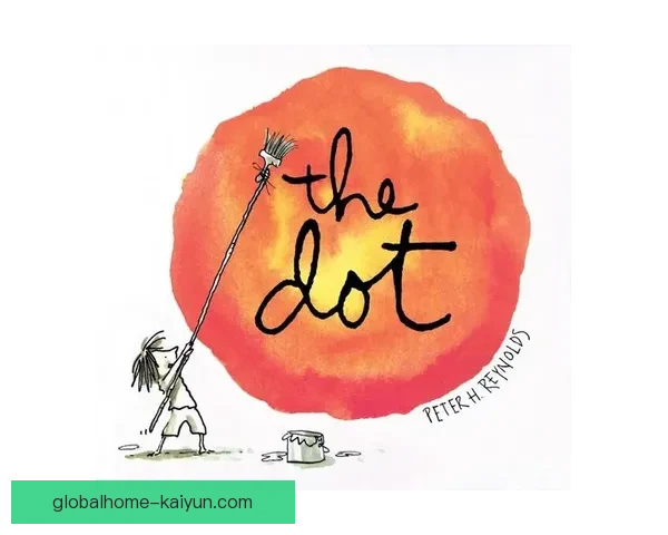 Foden 精神属性与自信心持续提升，展现出良好的状态与竞争力。