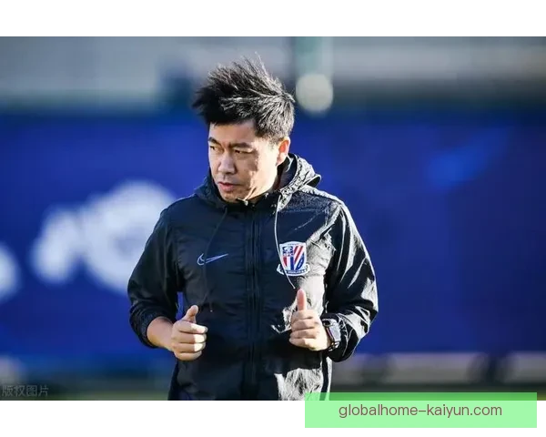 K联赛最佳球员表现稳健，助力球队争夺赛季佳绩