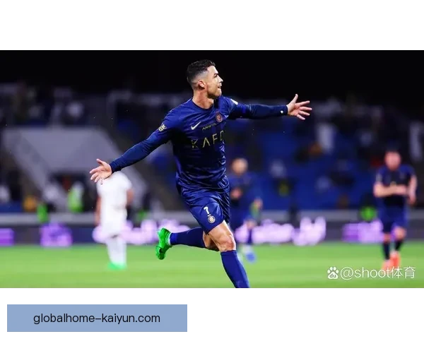 C罗生涯晚期定位趋势分析：状态回暖，竞争力增强