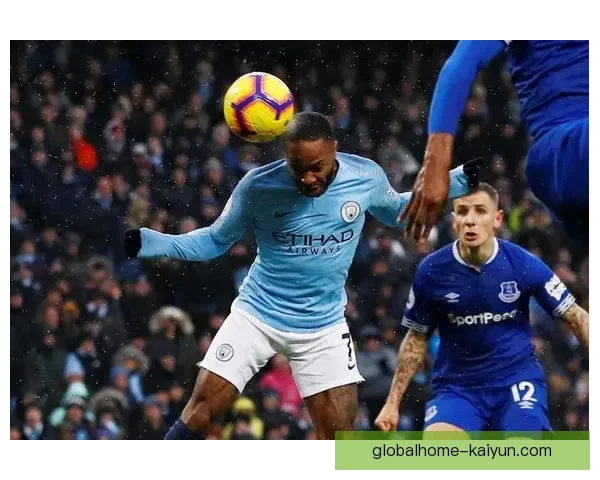 热苏斯联赛表现分析显示状态回暖，备受期待的进攻端竞争力增强。