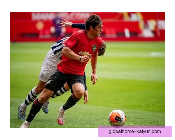 英超达伦·莫克状态回暖，球队表现稳健引人关注