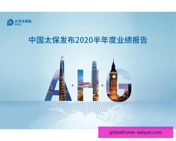 Griezmann 欧洲杯表现稳健，期待再创佳绩