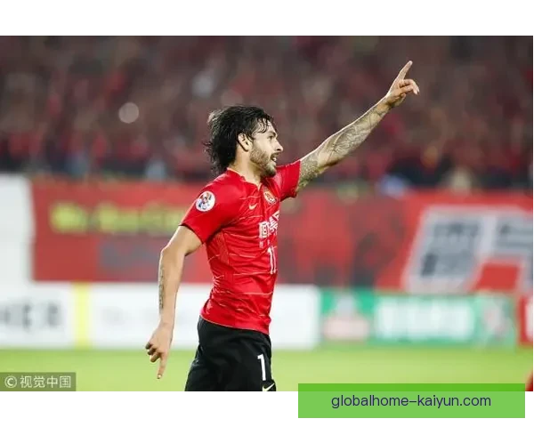 Griezmann 个人年度荣誉回顾，致力于稳固球队竞争力