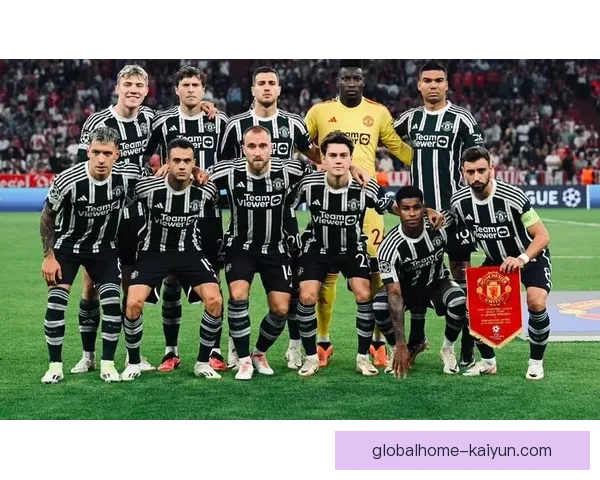 球队伤病汇总：各队关键球员状态分析与趋势观察