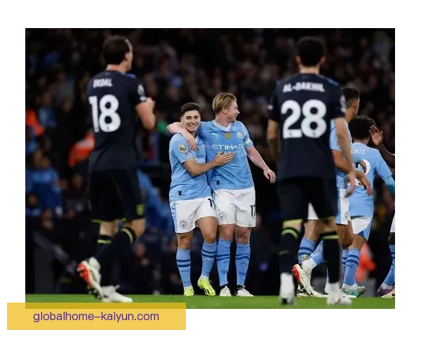 英超伯恩利状态回暖，备受期待冲击新赛季目标