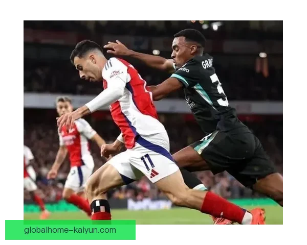英超南安普顿对阵阿森纳表现分析，状态回暖值得关注