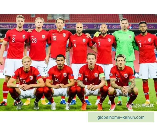 Lautaro 首次入选国家队展现出强劲的竞争力与备受期待的表现