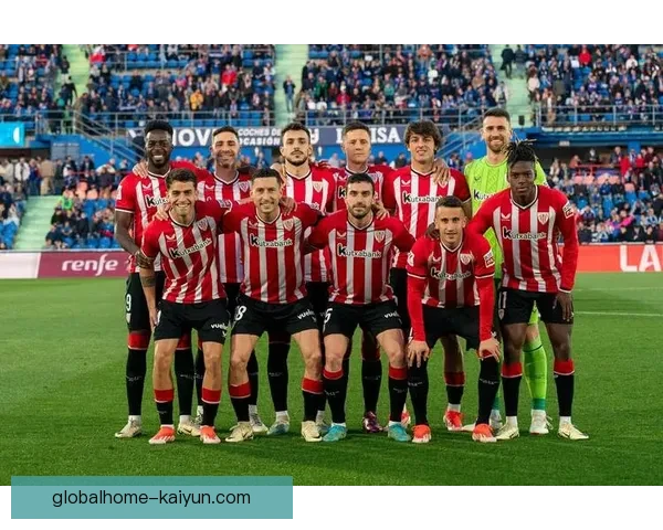 西甲巴萨新时代：球队逐步重建，年轻球员崭露头角