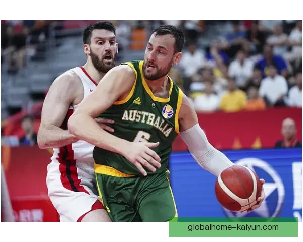 Musiala 首次入选国家队经历引发球迷热议，状态备受关注