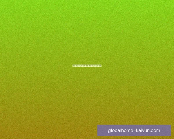 里斯本竞技进攻状态回暖，近期表现值得关注