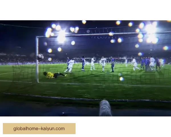 Lautaro持续提升成为意甲金靴强力竞争者，状态备受关注