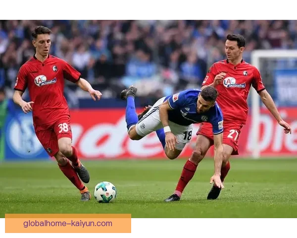 德甲大众主场表现稳健，近期战绩值得关注