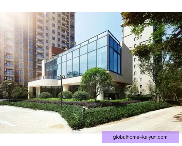 维拉蒂与鲁伊斯中场组合近期表现稳健期配合持续提升