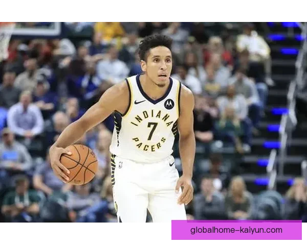 阿瑙托维奇本赛季助攻能力持续提升，表现稳健