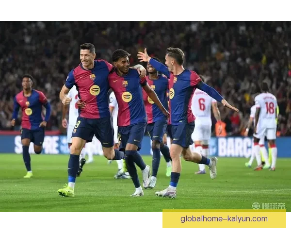 Griezmann 本赛季西甲助攻数领跑，成为联赛助攻王