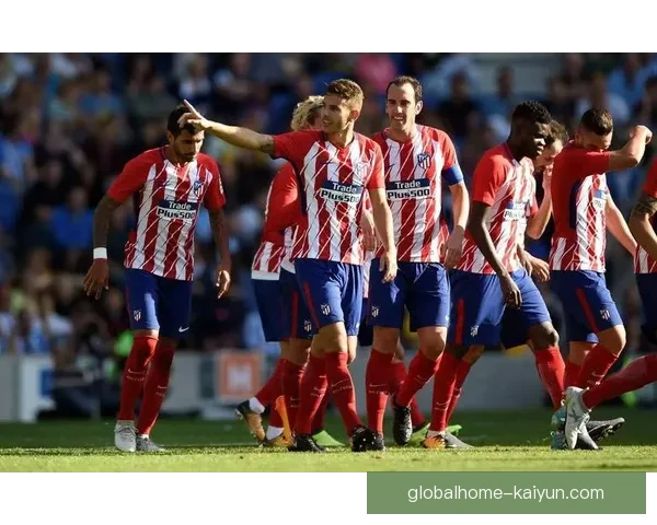 马赛本赛季防守数据表现稳健，失球数处于联赛中上游水平