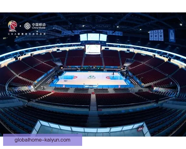 K联赛球场氛围持续提升，主场观赛体验备受期待