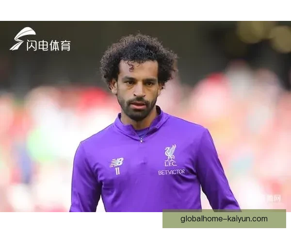 阿利松回归意甲可能性分析：当前状态与潜在下家评估