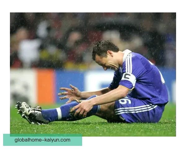 鲁伊斯被视为维拉蒂接班人，近期表现稳健备受期待