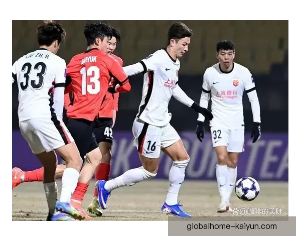 上海海港近期表现稳健，主场战绩持续提升