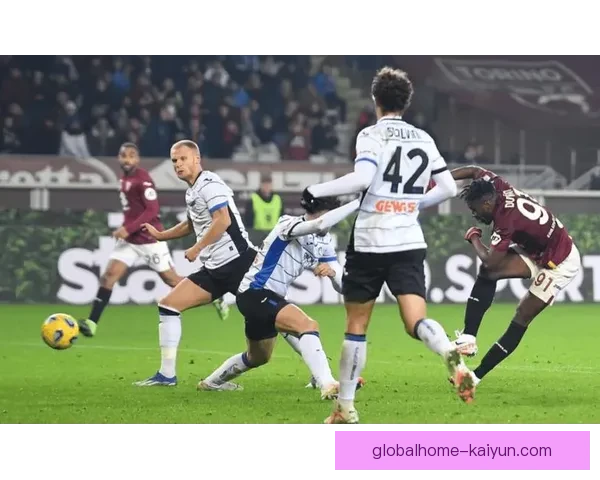 帕尔马球员近期表现稳健，整体状态持续提升